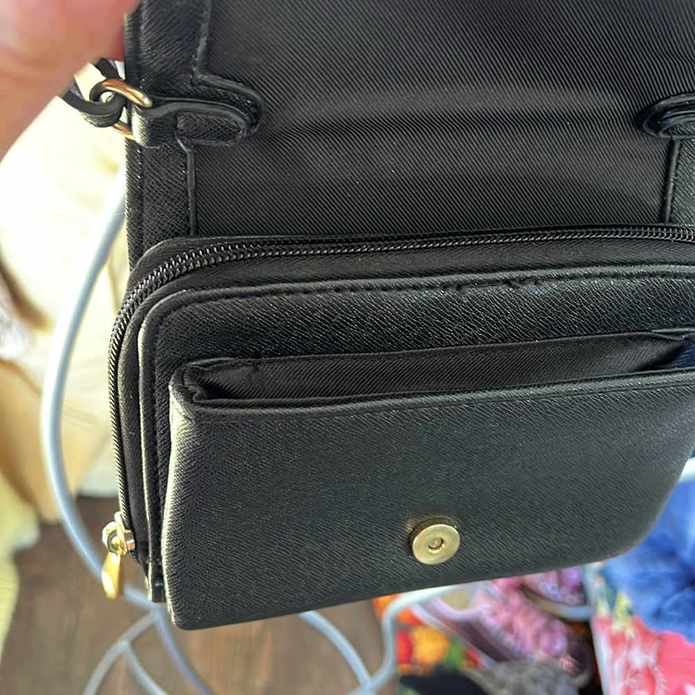 Merona purse - Picture 8 of 10